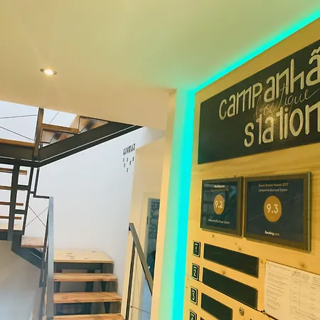 Campanha Boutique Station-3